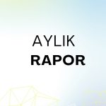 2024 Yılı 10. Ay Gelir-Gider Raporları